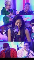 bakit ba ganyan - Gigi de lana