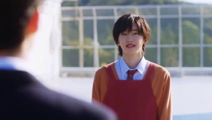 Kieta Hatsukoi Ep 10 ENGSUB “Finale”