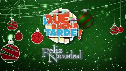 QBT - Lunes 20 Diciembre 2021