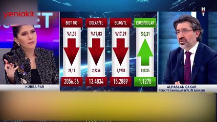 Yeni kur farkı sistemi nasıl işleyecek