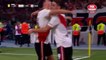 River Plate vs Colon  4 - 0 Goles Resumen Trofeo de Campeones