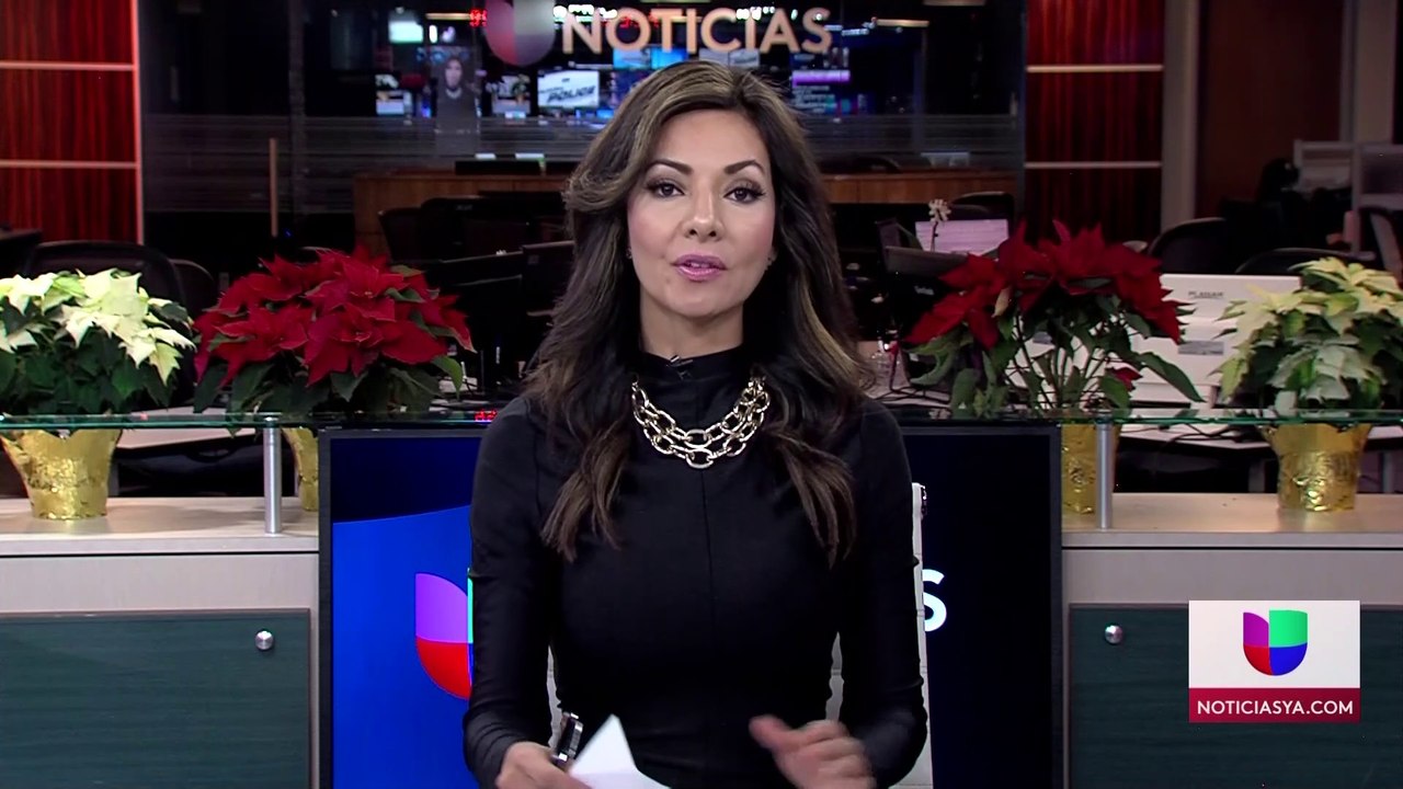Docentes Armados en las Escuelas