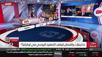 ...وهناك هذا النظام المتمثل في ان هذه الاقت...