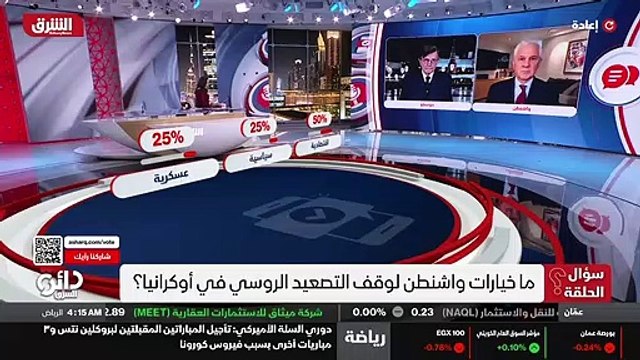...وهناك هذا النظام المتمثل في ان هذه الاقت...