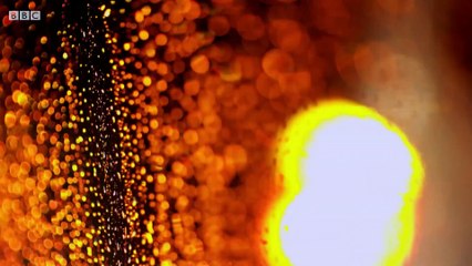 Four Lives Season 1 Trailer