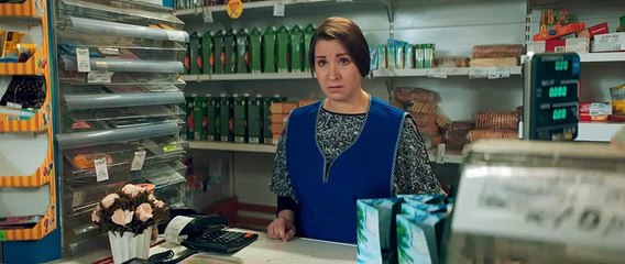 Экипаж 314 - 6 серия