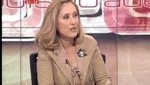 Retornados -Alda Lara