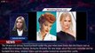 Nicole Kidman Reveals Who Encouraged Her Not to Give Up Lucille Ball Role Amid Casting Backlas - 1br