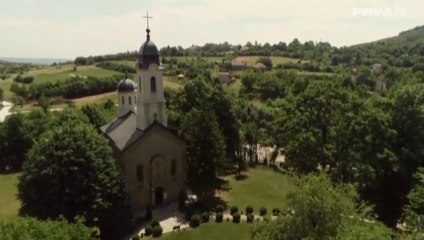 Kolo srece 78 Epizoda  - Kolo srece 78 Epizoda