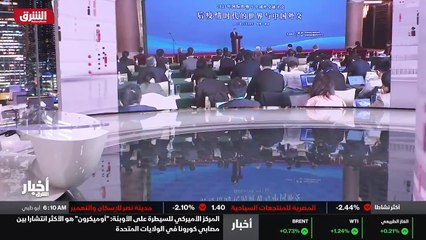 ...قدرات النظام الدفاعي . وكان ناشطون ومغرد...