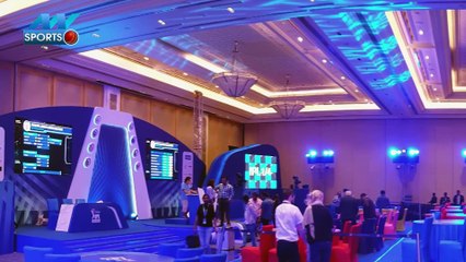 IPL 2022: The most expensive player in IPL history has been found!