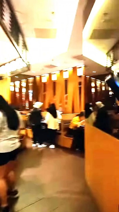 DINNER TIME