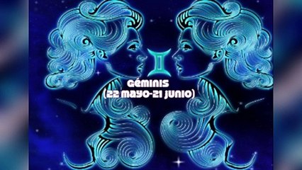 LOS SIGNOS DEL ZODIACO QUE ENCONTRARÁN UN NUEVO TRABAJO EN 2022