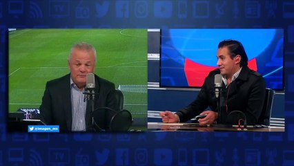 Palabra del Deporte | Programa Completo 20/diciembre/2021