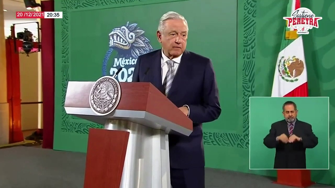 #EnVivo | #SostienePereyra | Los retos de Sergio "Checo" Pérez en la Fórmula 1