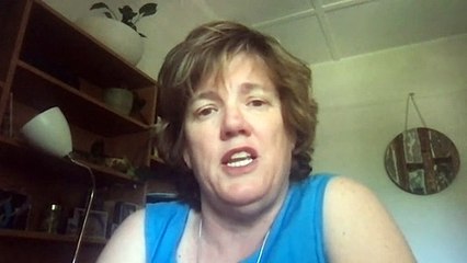 Calls for NSW government to reimpose some COVID restrictions