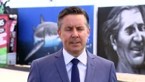 Labor accuses Prime Minister of ignoring health advice