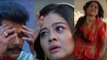 Molkki Episode spoiler; Sakshi Virendra की करीबी देख Purvi ने तोड़ा Virendra से रिश्ता |FilmiBeat