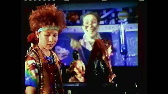 (September 19, 20 & 21, 1995) WPIX-TV The WB Ch. 11 New York Commercials