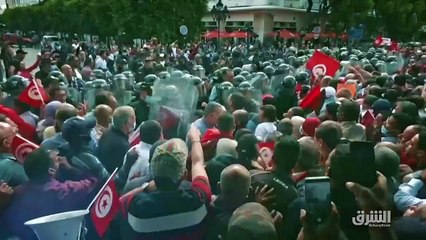 ...ية آخر السنة المقبلة وتلميحات الى تعديل ...