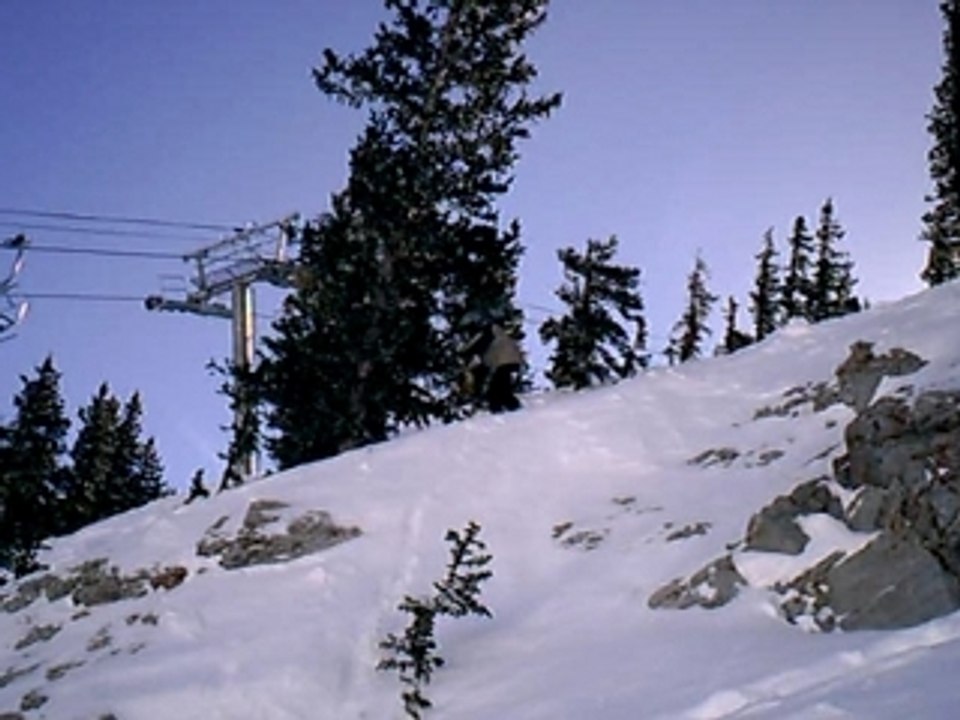 Utah 038