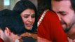 Udaariyaan Spoiler;  Tejo ने रोते Angad को संभाला बिल्कुल Fateh की तरह; Jasmine परेशान | FilmiBeat