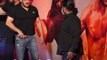 Salman Khan’s Antim Movie Screening: Disha Patani, Ekta Kapoor, Bobby Deol, And Many Others Attended