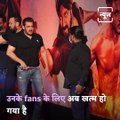 Salman Khan’s Antim Movie Screening: Disha Patani, Ekta Kapoor, Bobby Deol, And Many Others Attended