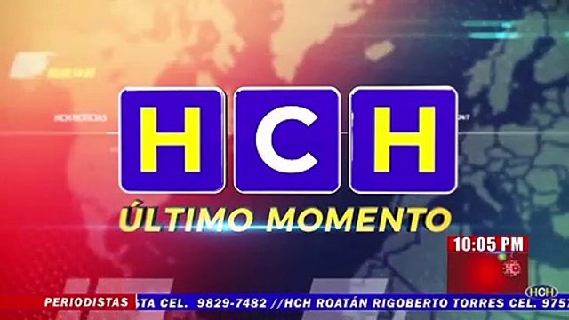 Sicarios le quitan la vida a una persona en El Progreso, Yoro