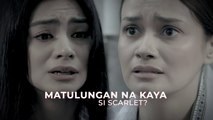 Las Hermanas: Tulong ni Dorothy kay Scarlet | Teaser Ep. 42