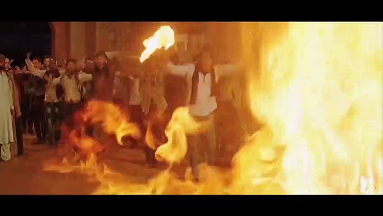 Mashallah Mashallah ❤❤  Salman Khan Katrina Kaif | Video Song Status