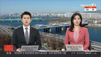 Tải video: 김총리, 내년 보유세 올해 공시가 적용에 