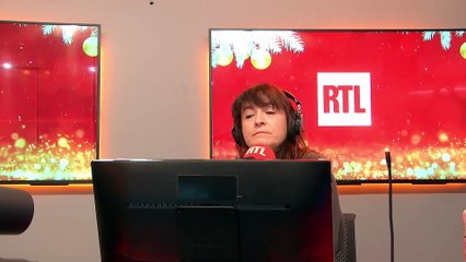 Dans le rétro du 21 décembre 2021