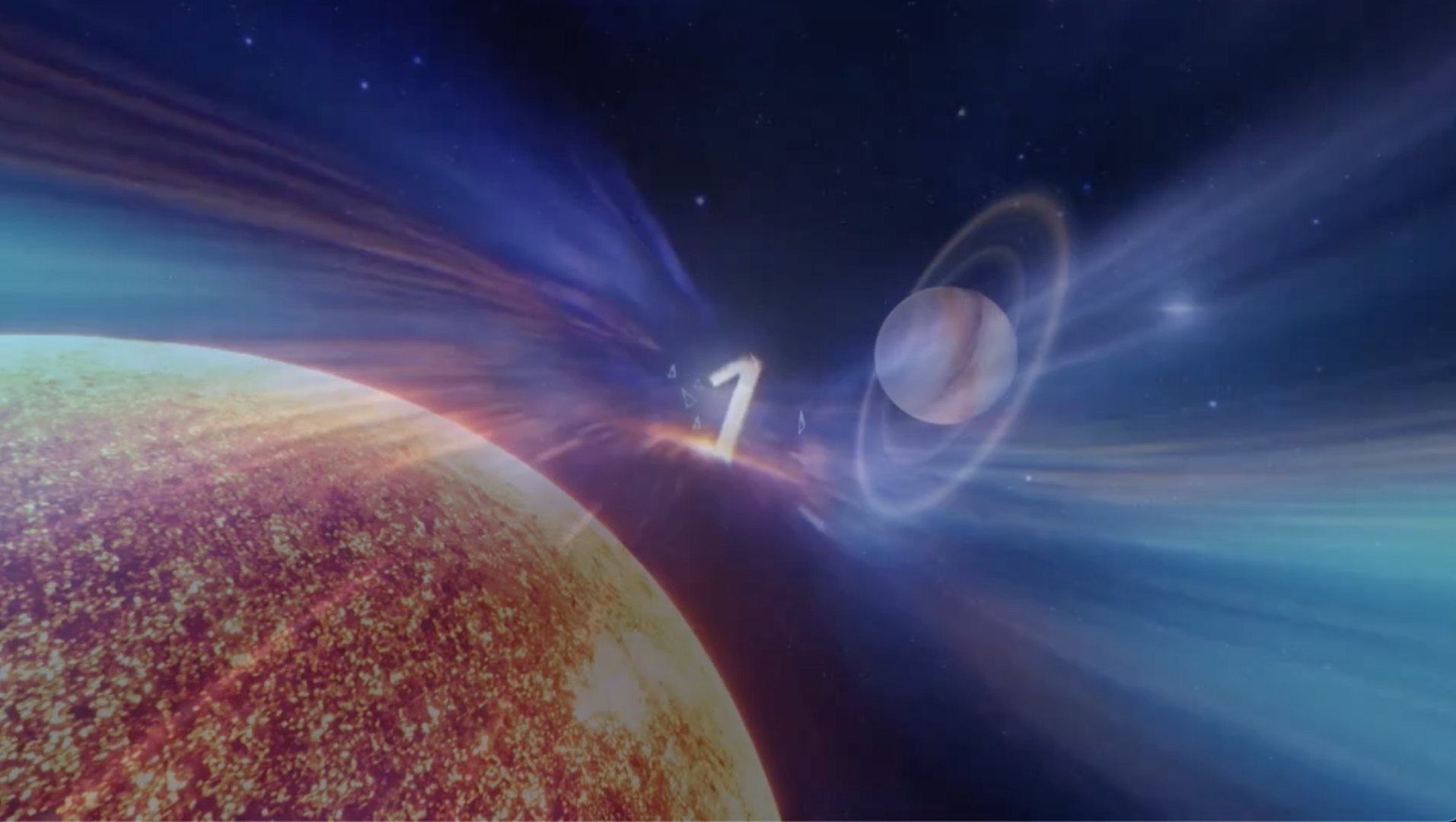 Translucia Metaverse ร่วมกับพันธมิตร จัดงานสัมมนาแบบ Virtual