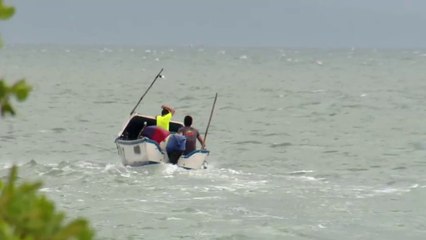 tn7-pescadores-ampliacion-isla-coco-201221