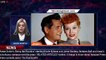 From alcoholism to infedility: Inside Lucille Ball and Desi Arnaz's divorce - 1breakingnews.com