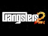Gangsters 2  Let's Play Folge #063 Ein schnelles Ende ? FINALE [German/Deutsch] Soonami_Gaming