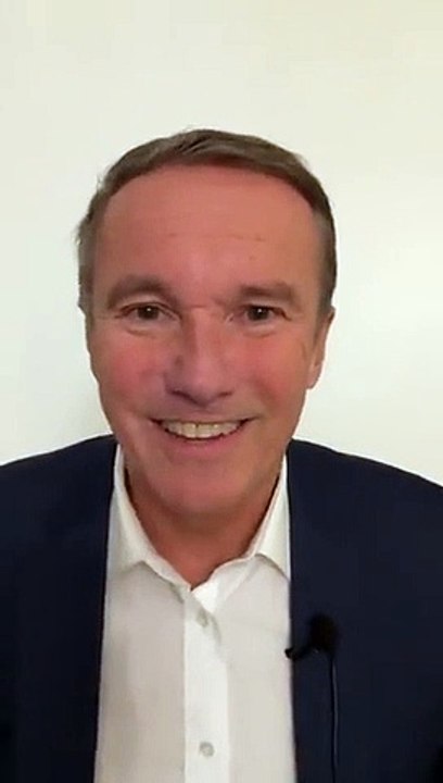 Coronavirus - Libération accuse Nicolas Dupont-Aignan d'avoir caché le fait d'être "cas contact" et d'avoir fait circuler le virus - Le candidat à la Présidentielle parle de "diffamation"