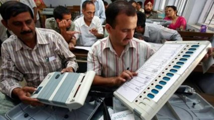 KMC Election Result: TMC gets majority in early trends