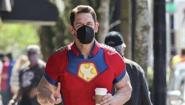 [s6 ~ e1] This Is Us Season 6 Episode 1 English Subtitle