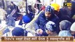 ਸ਼੍ਰੀ ਦਰਬਾਰ ਸਾਹਿਬ 'ਚ ਹੋਈ ਬੇਅਦਬੀ 'ਤੇ ਵੱਡੇ ਸਵਾਲ Sacrilege Darbar Sahib, Amritsar | Judge Singh Chahal