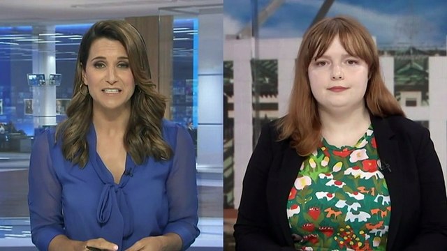 National Cabinet call snap meeting to discuss Omicron variant