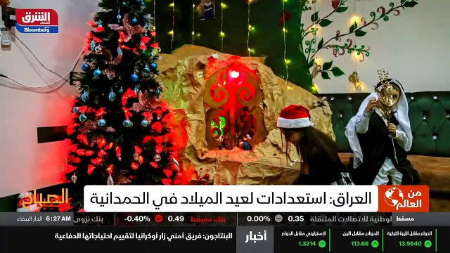 ...ظفار مؤثرين مثل مباشر على وسائل التواصل ...