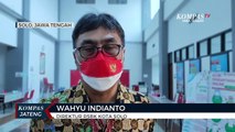 RS Rujukan di Solo Bersiap Antisipasi Varian Omicron