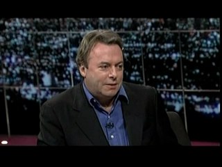 Real Time with Bill Maher Hillary Clinton