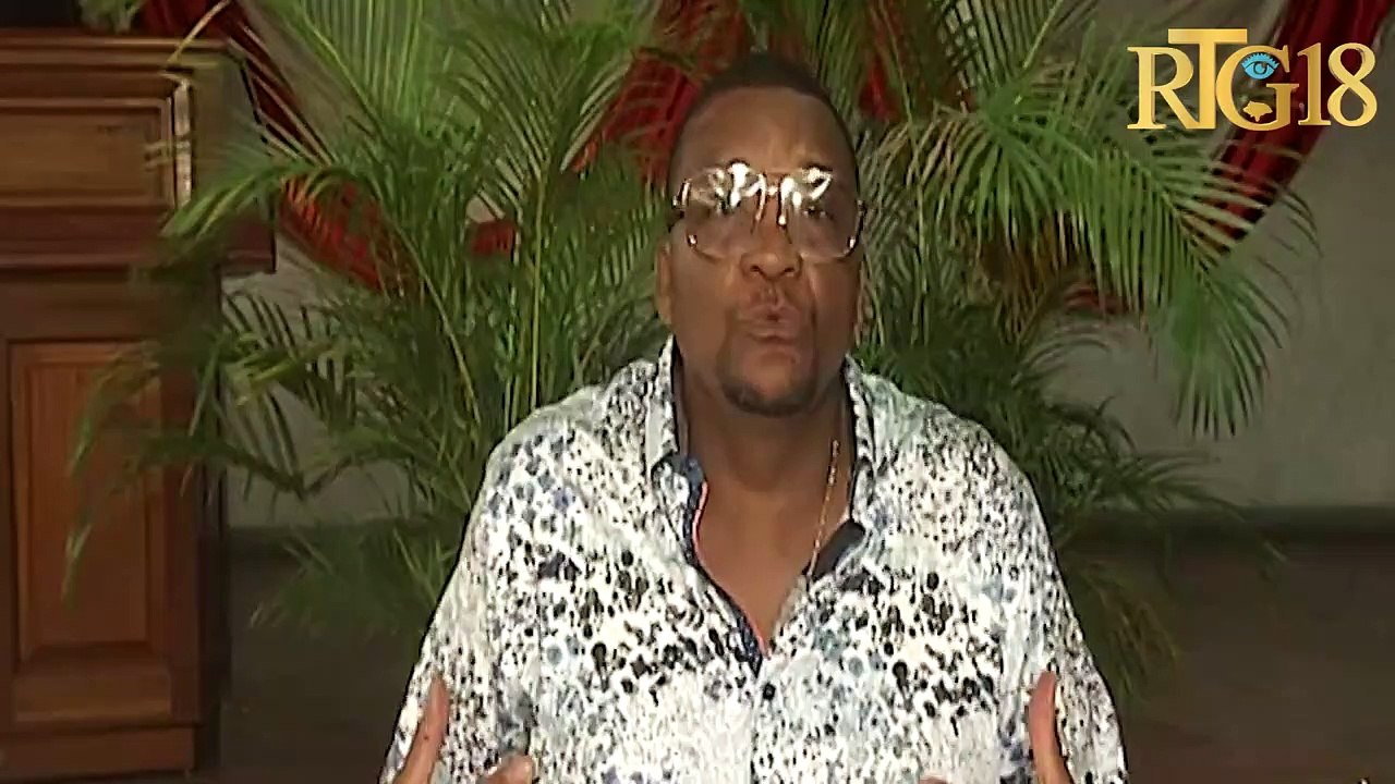 Lansman koukou chante nwèl sou rekonsilasyon ak lapè, kap klotire 30 desanm 2021.