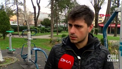 Instagram tartışması cinayetle bitti