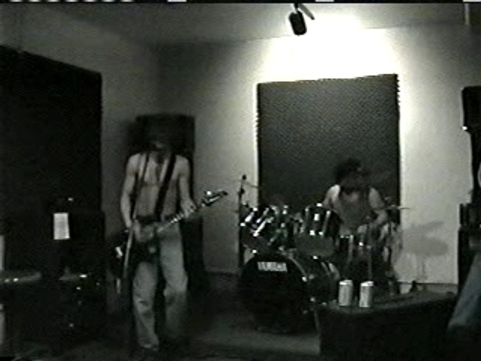 renato song - sos studio