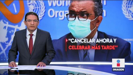 Noticias con Ciro Gómez Leyva | Programa Completo 20/diciembre/2021