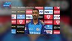 IPL 2022 Mega Auction: Shreyas Iyer, Hardik Pandya and these players s
